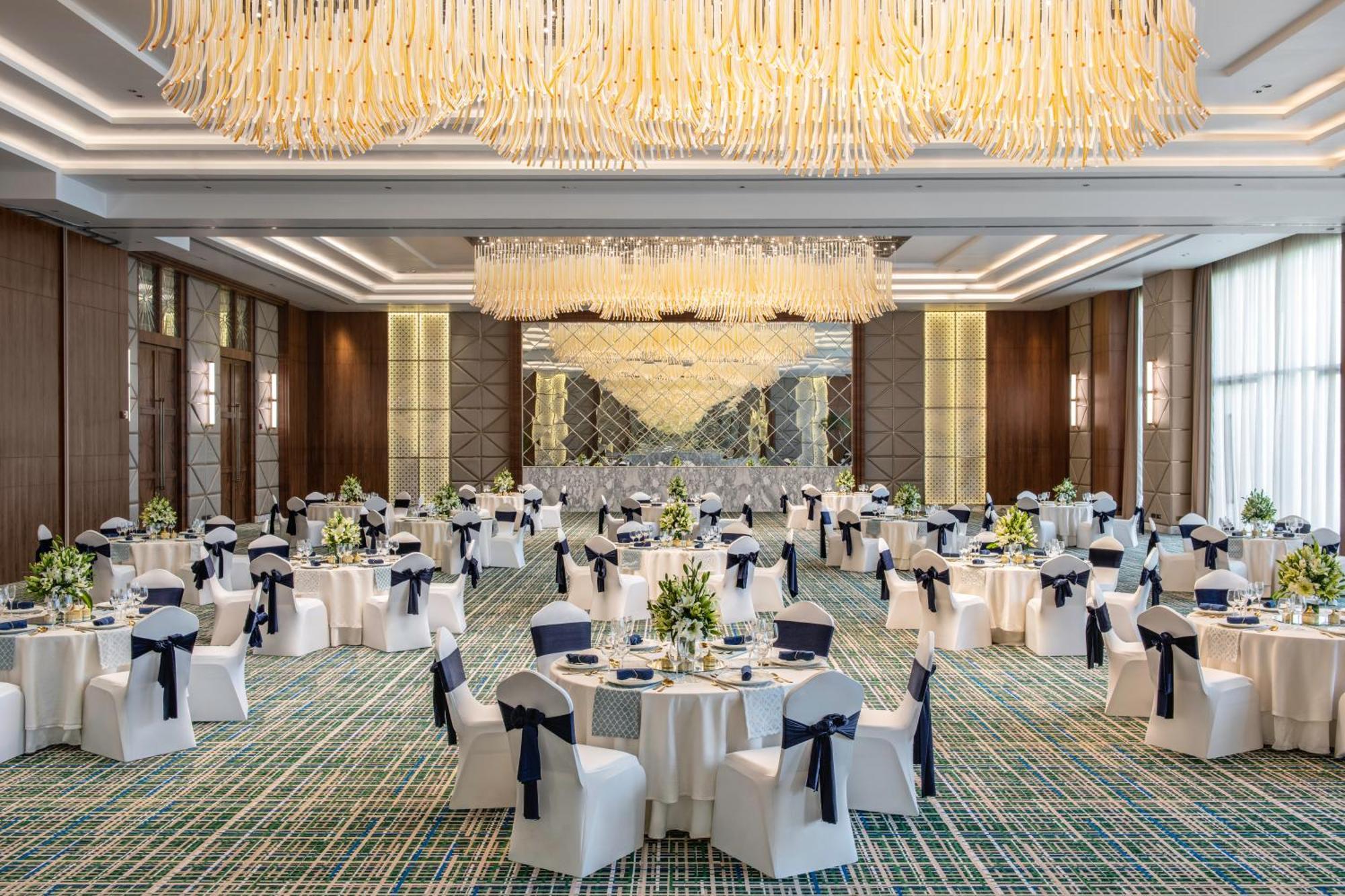 Taj Mussoorie Foothills, Dehradun Hotel Kültér fotó